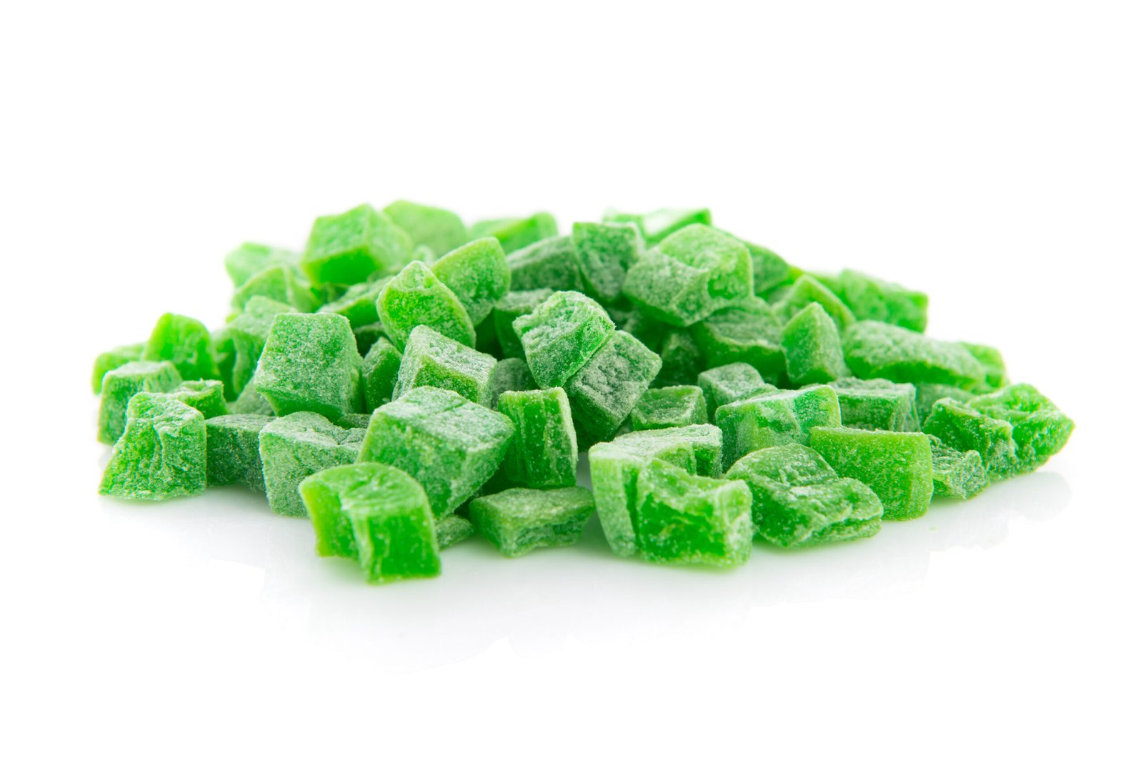 kratom gummies